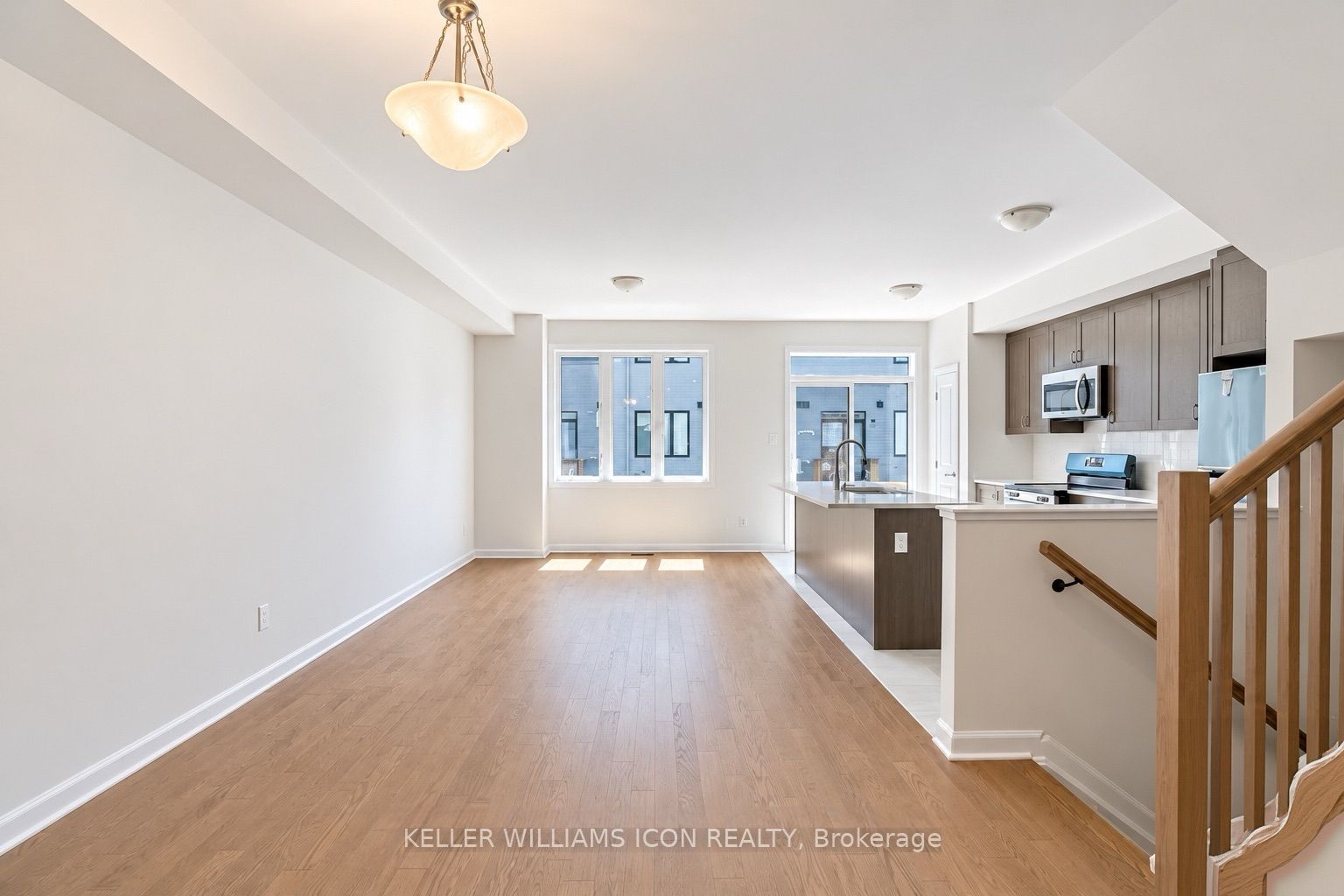 99 Osler Street, Kanata 3