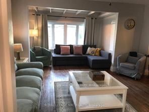 5715 Highland Avenue, Niagara Falls 5