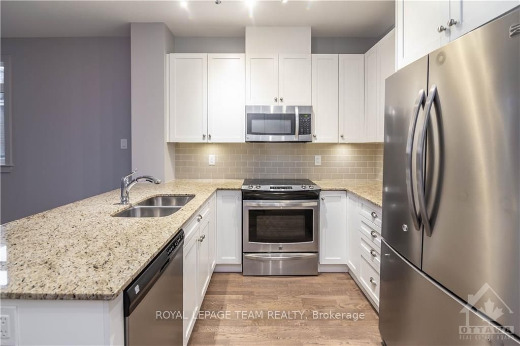 38 BERGERON Private, Orleans-Gloucester 5