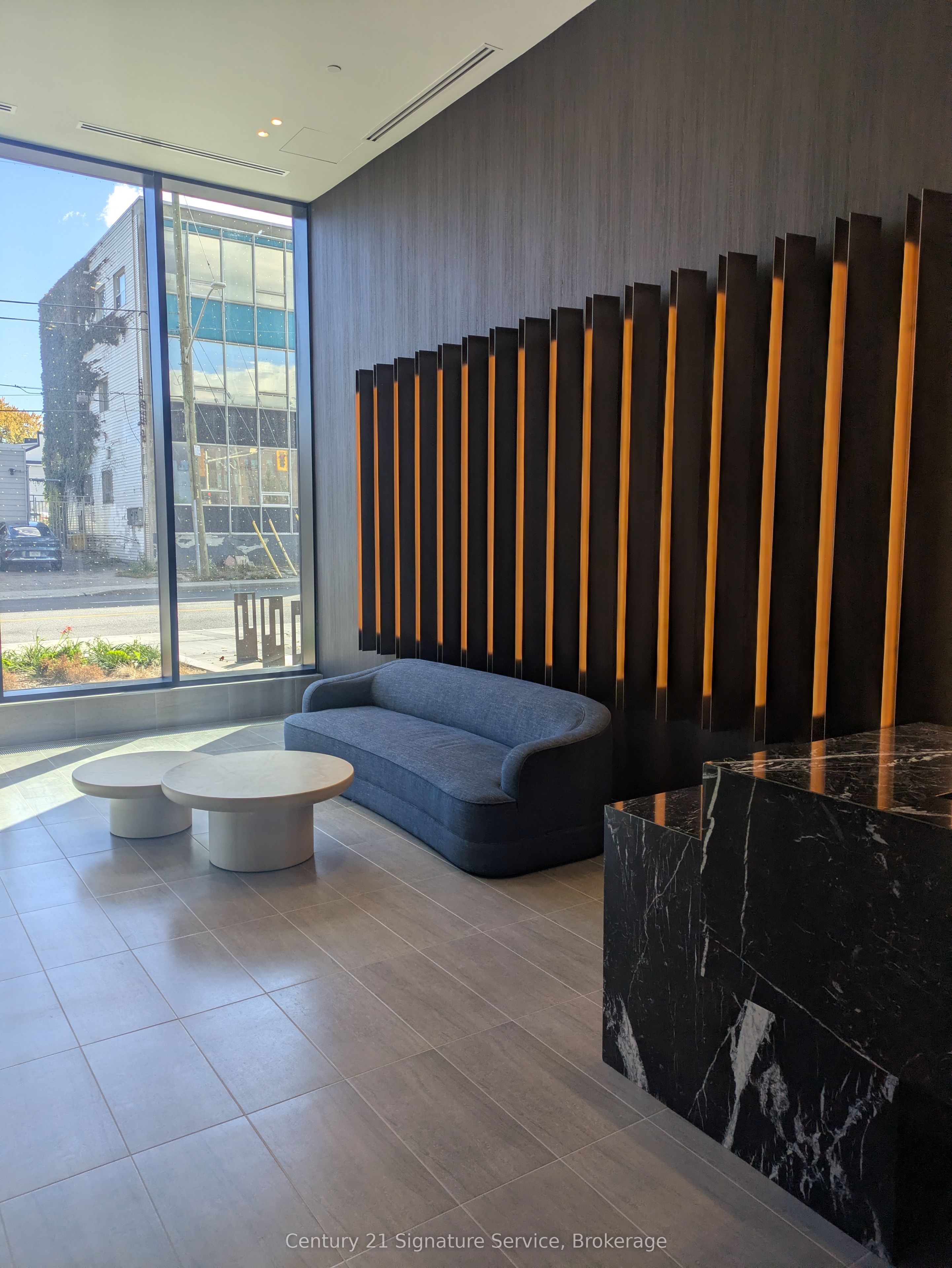 Unit 1407 - 91 John Street, Hamilton 3