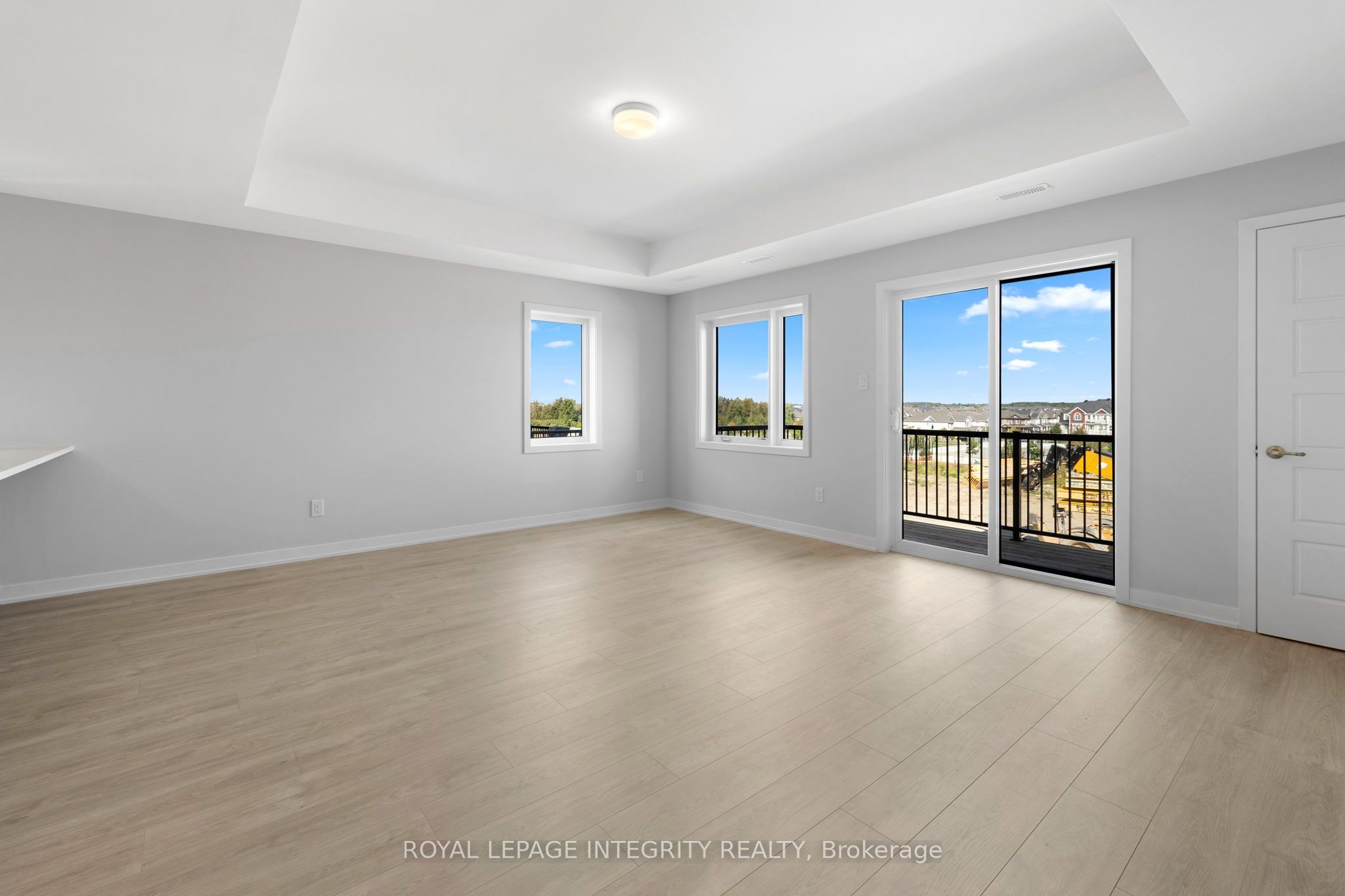 622 Parnian Private, Nepean 4