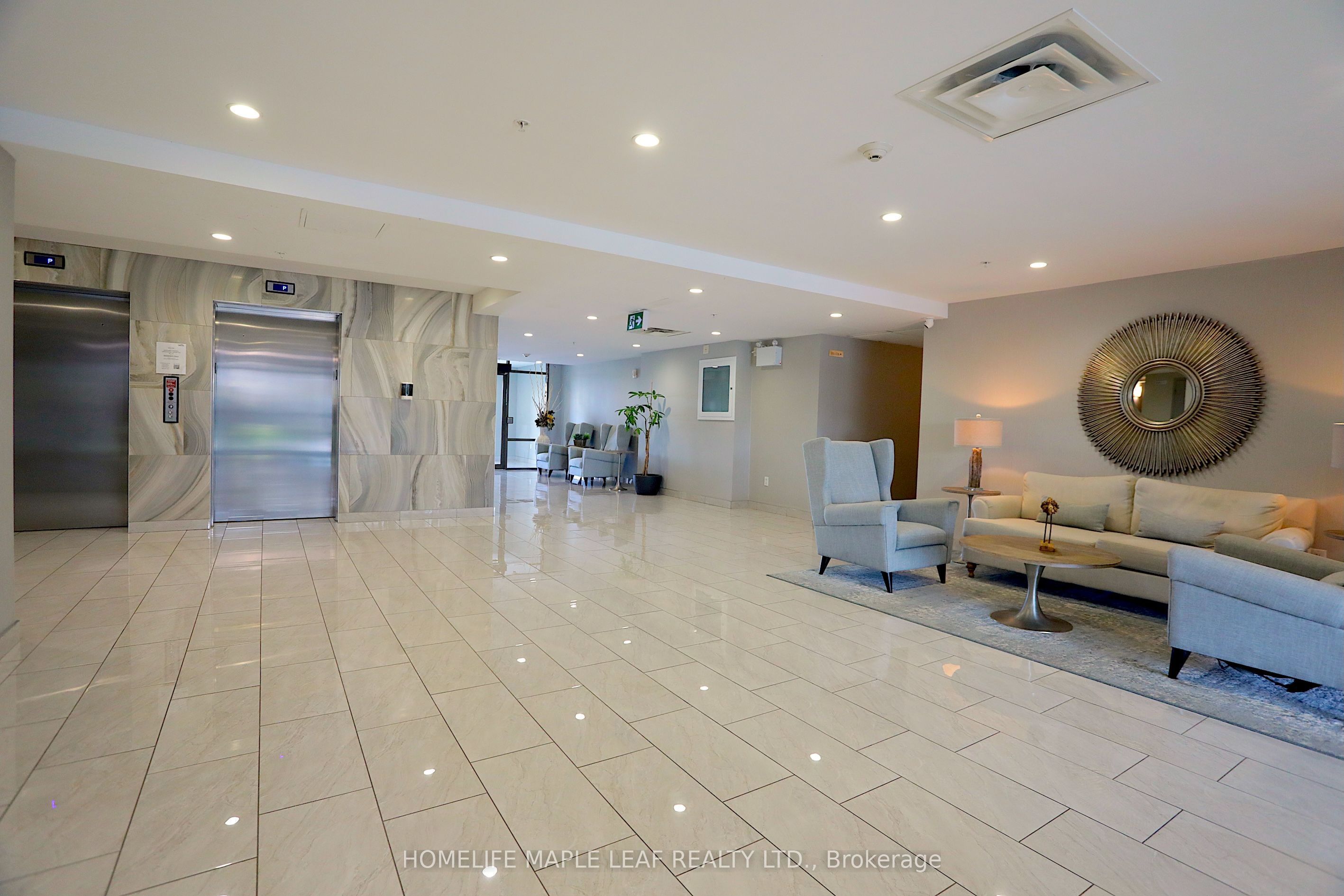 Unit 418 - 35 Southshore Crescent, Stoney Creek 2