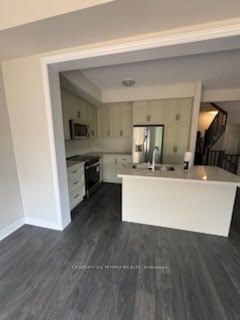 Unit 47 - 10 Birmingham Drive, Cambridge 1