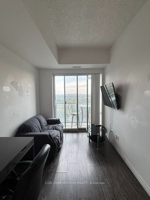 Unit 1502 - 158 King Street N, Waterloo 2