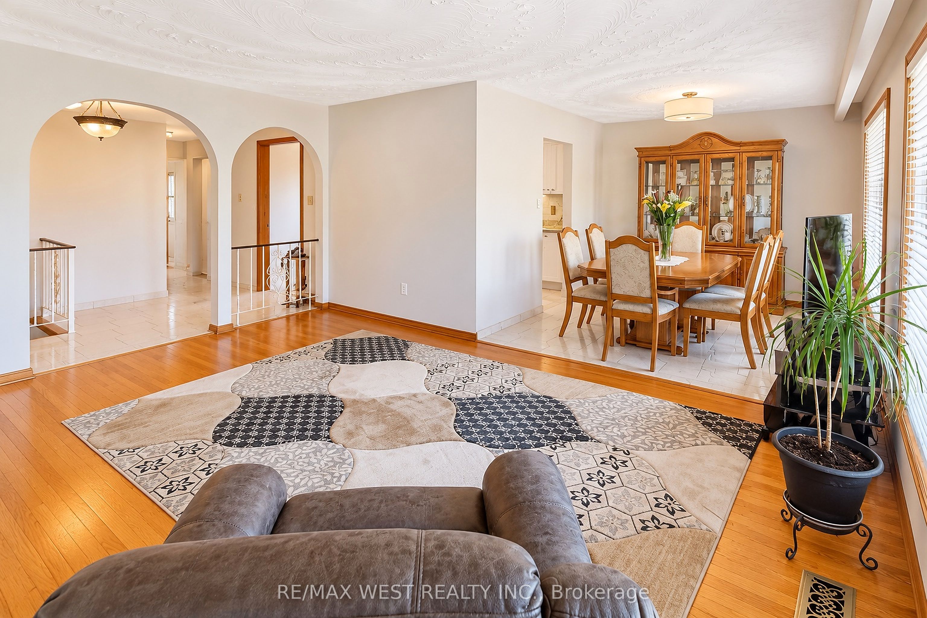 34 Glen Castle Drive, Stoney Creek 3