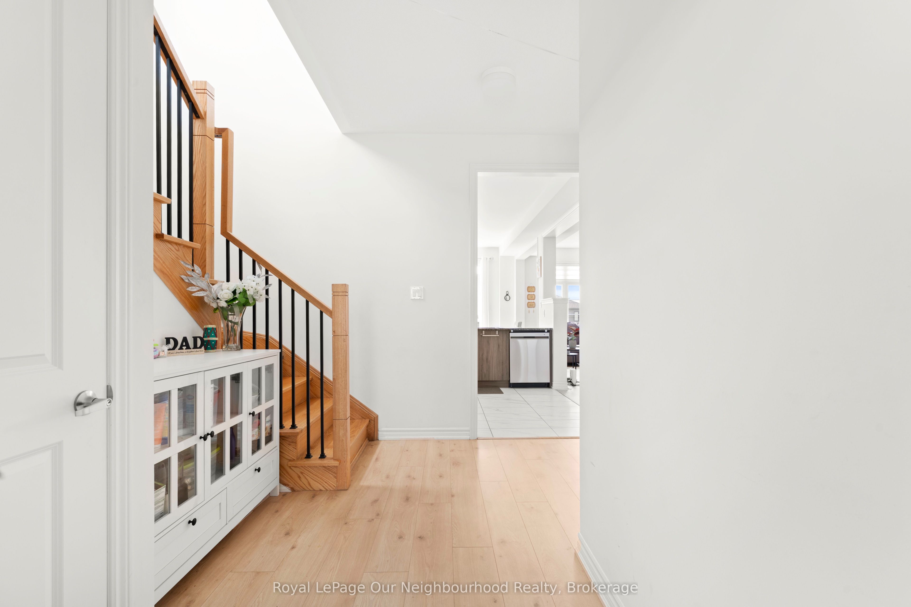 Unit Main & 2nd - 1070 Denton Drive, Cobourg 5