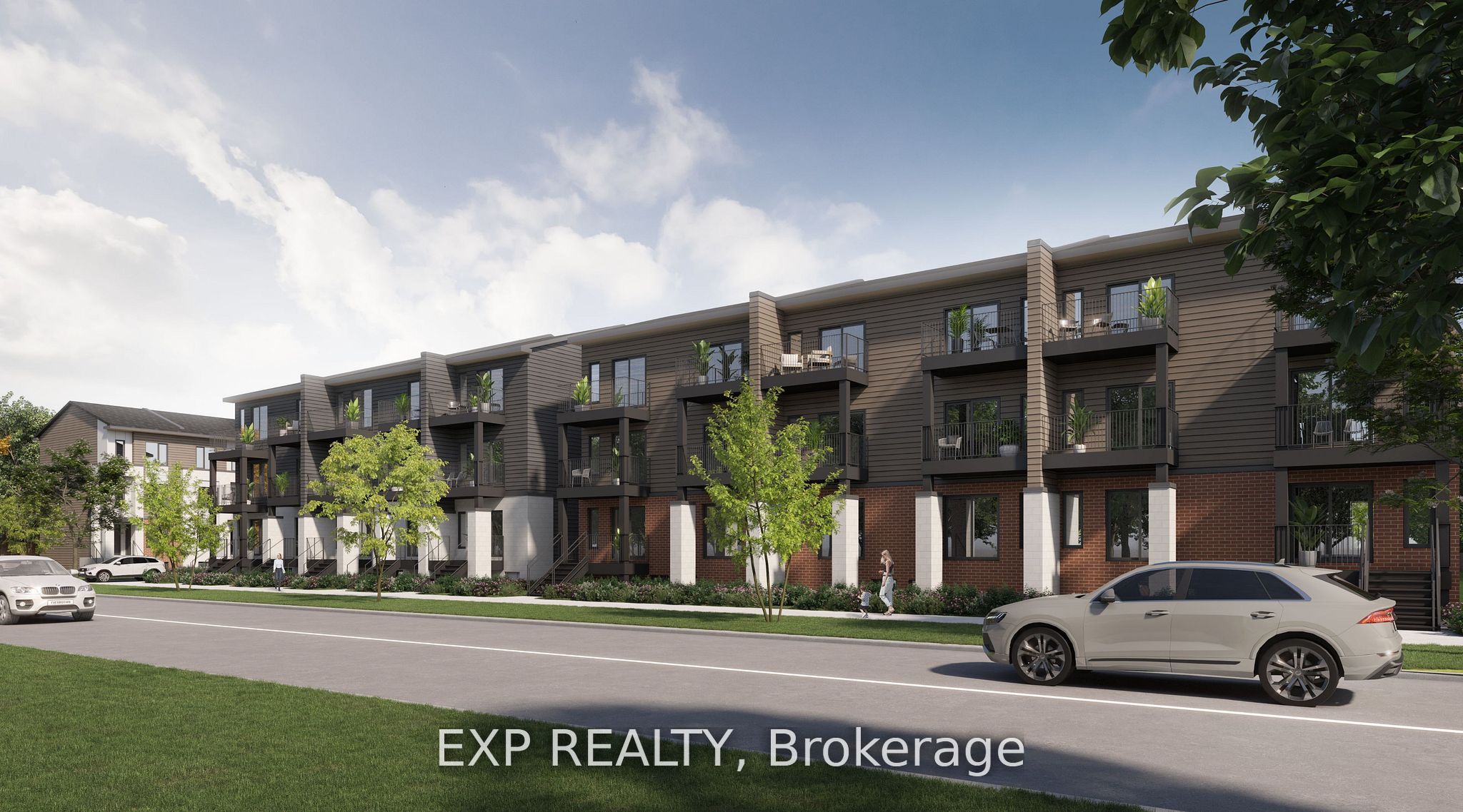 209 Antelope Private, Kanata 2