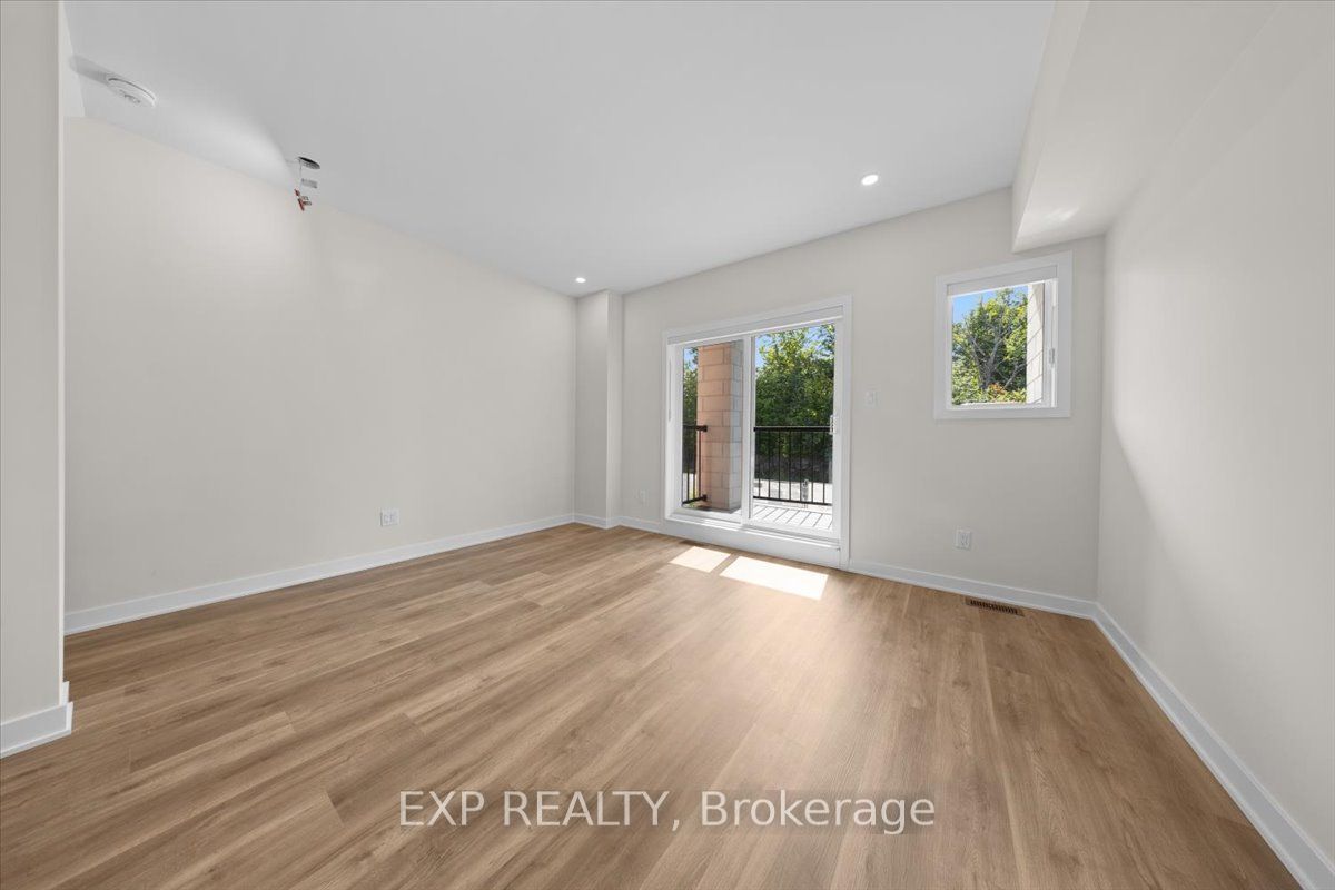 221 Antelope Private, Kanata 5