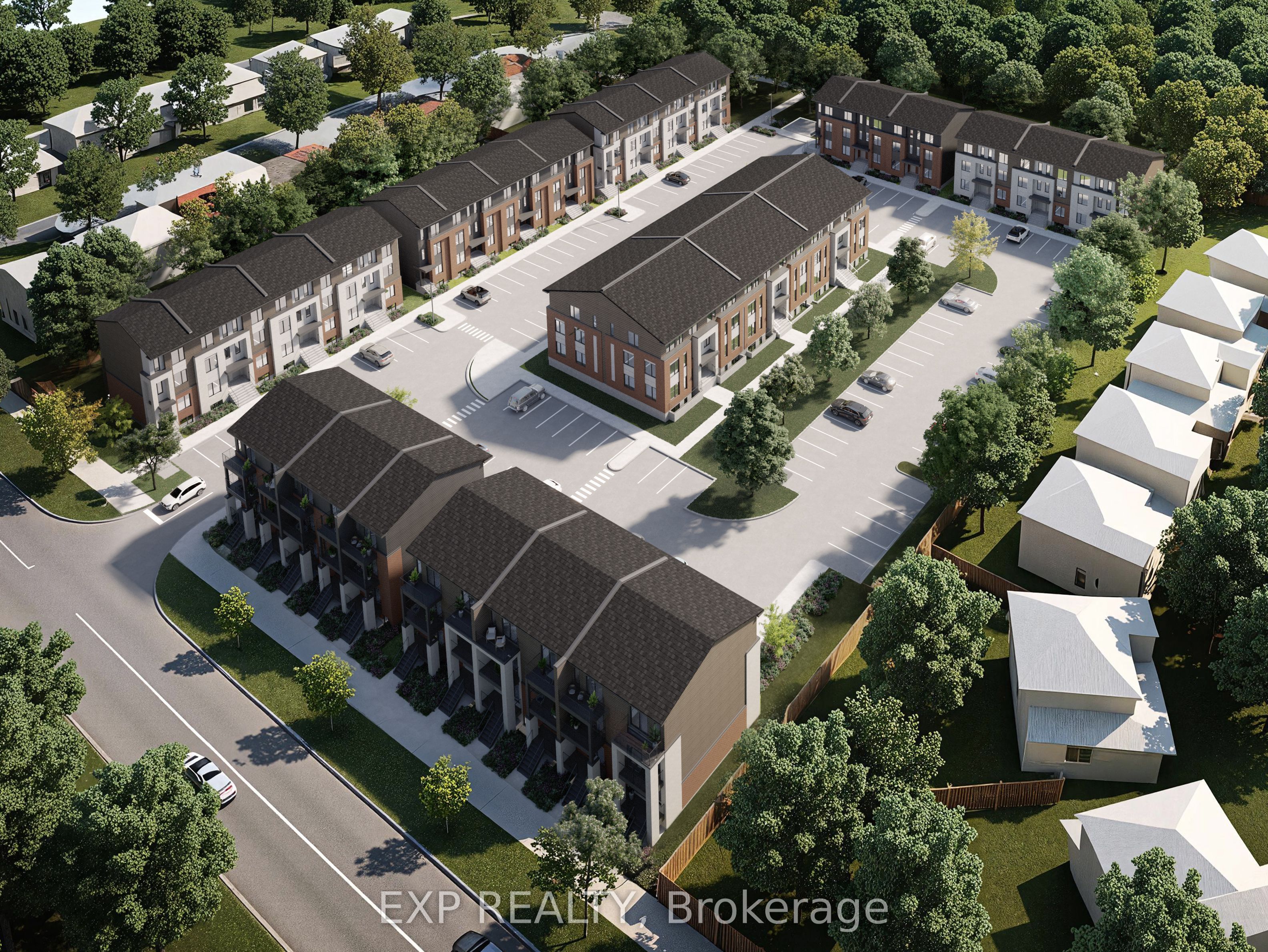 715 Antelope Private, Kanata 3