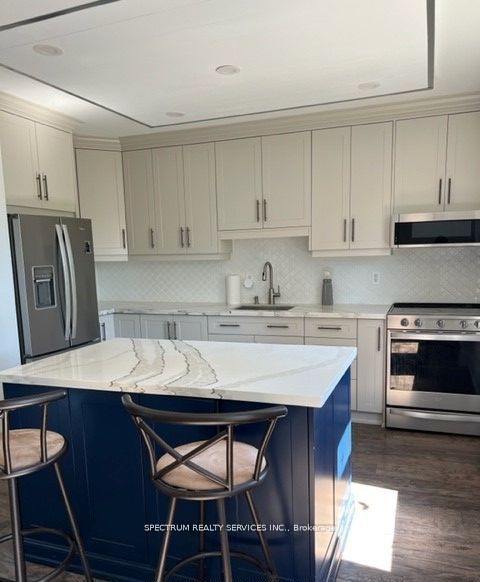 Unit 2 - 161 Rothsay Avenue, Hamilton 4