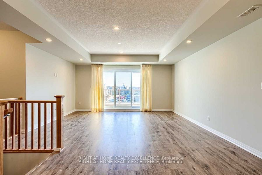 Unit 8 - 124 Seabrook Road, Kitchener 5