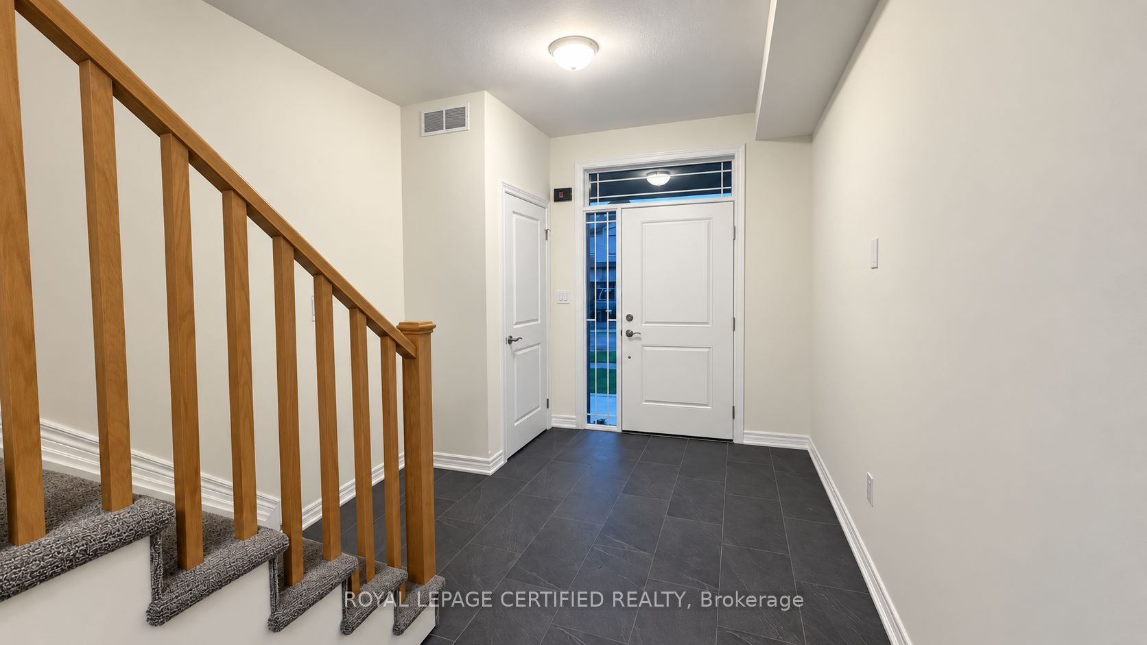 11 ALICIA Crescent, Thorold 4