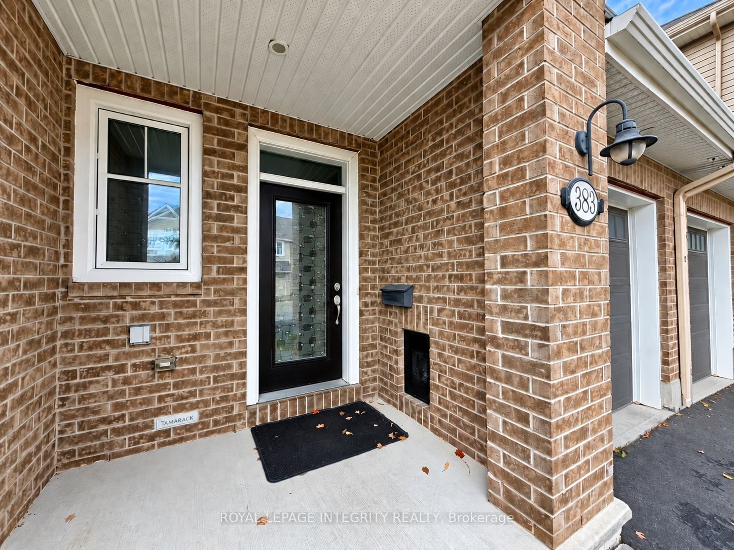 383 Warmstone Drive, Stittsville-Goulbourn 3