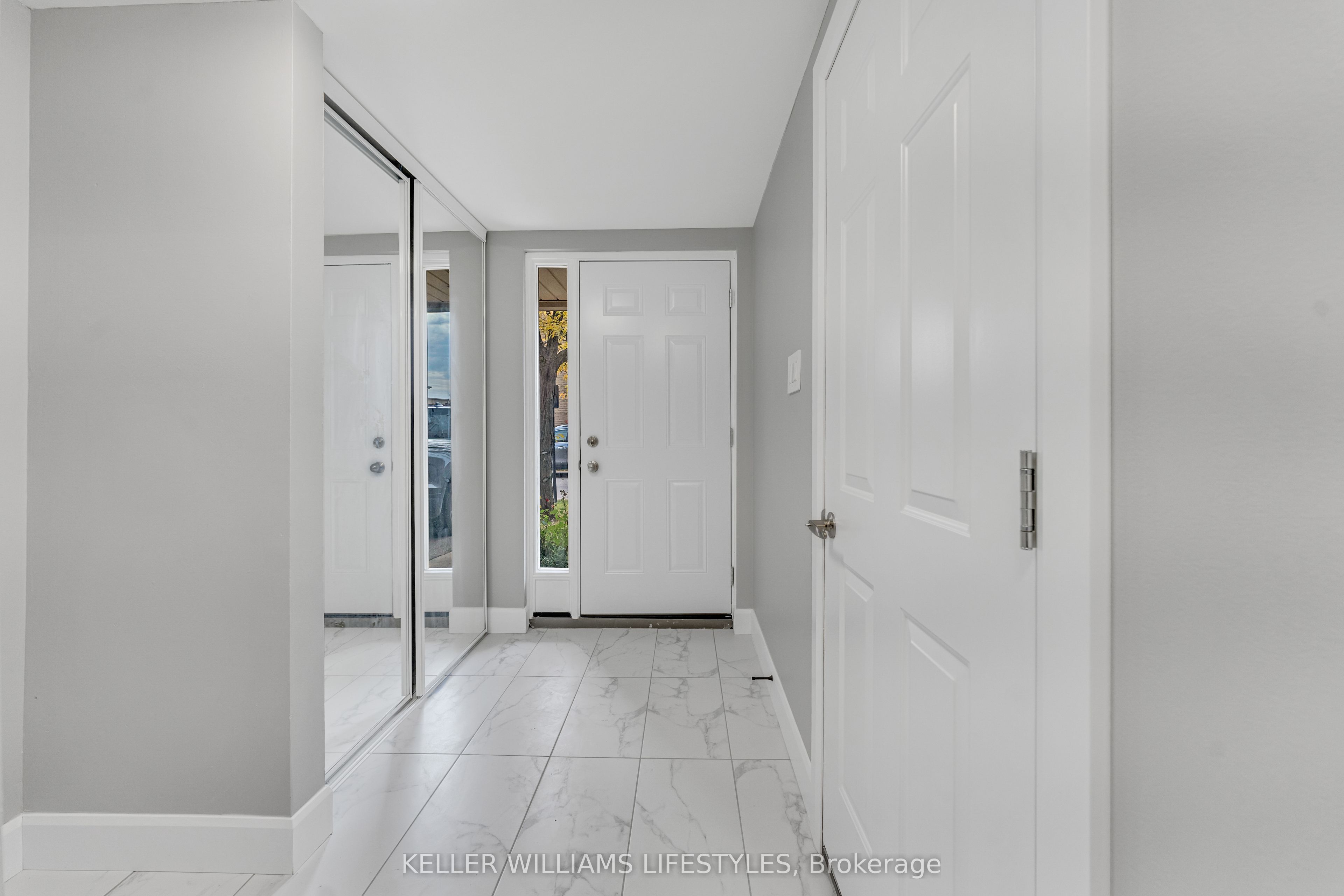 Unit 182 - 700 Osgoode Drive, London 4