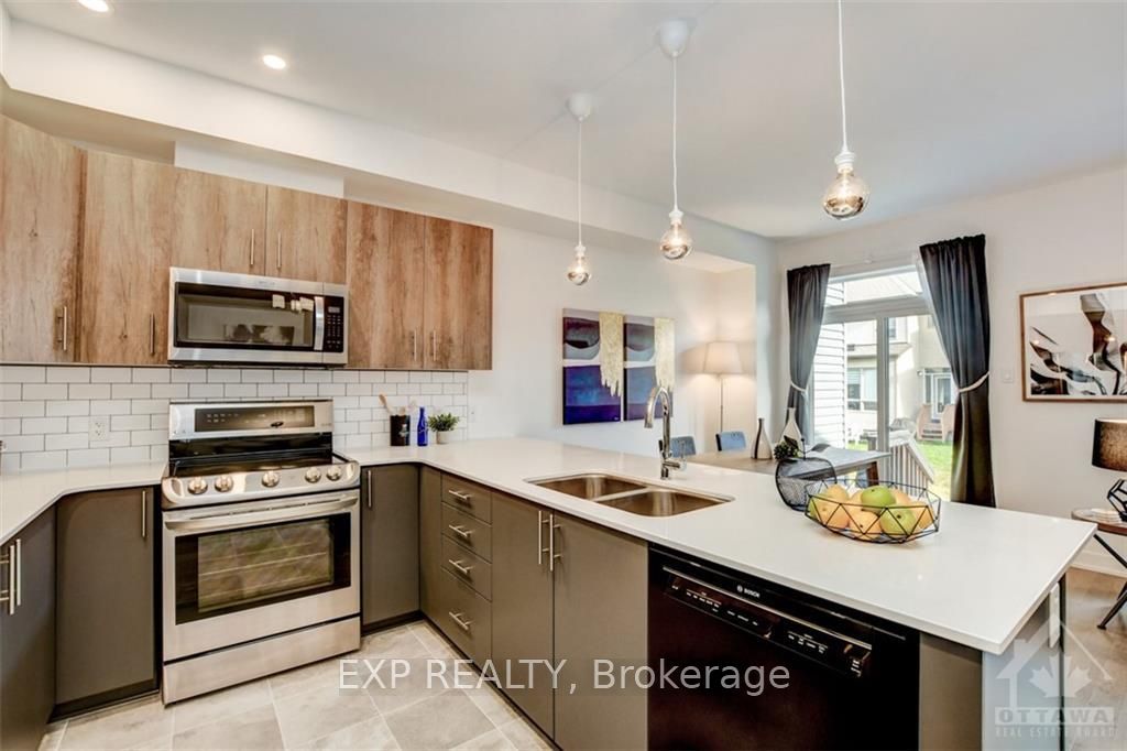 27 Brixton Way, Stittsville-Goulbourn 4