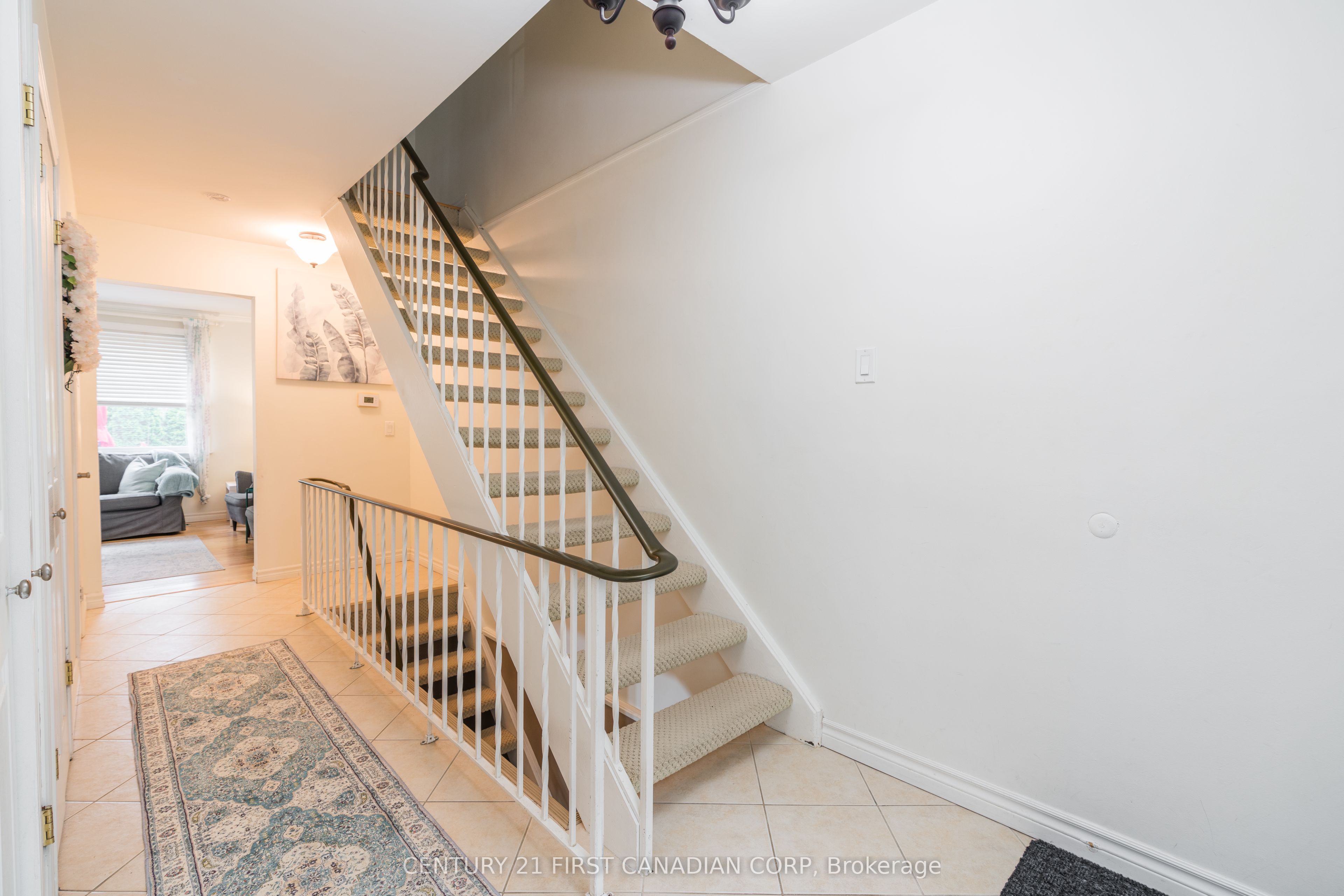 Unit 16 - 1385 Commissioners Road W, London 3