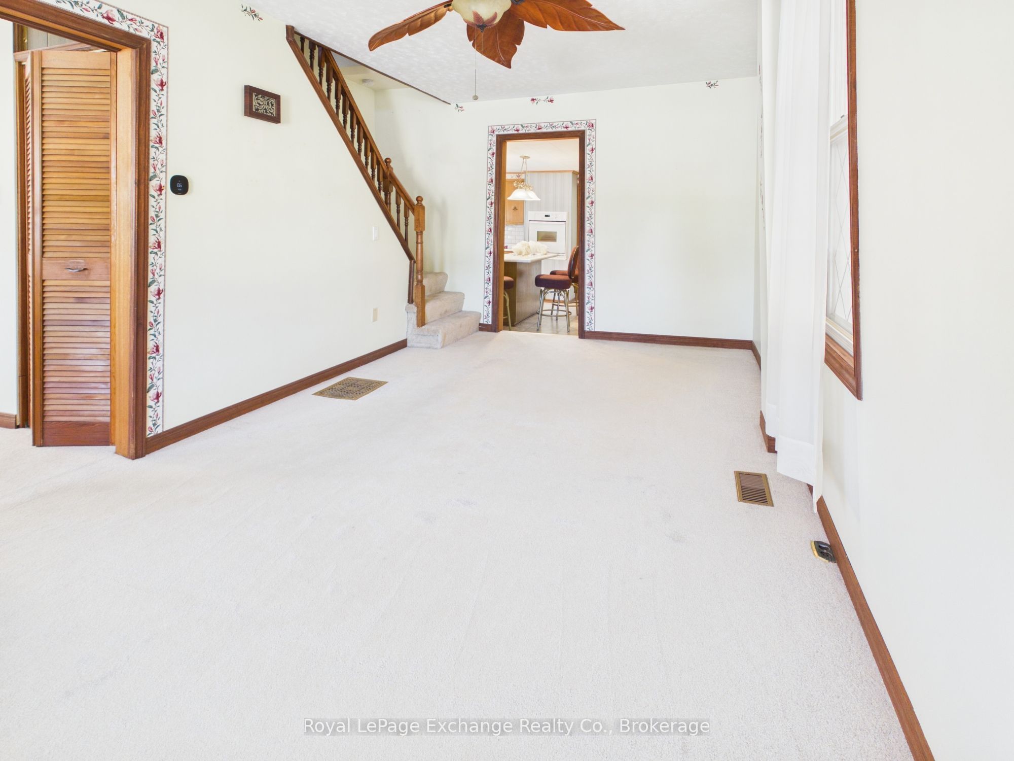350 St Albert Street, Kincardine 4
