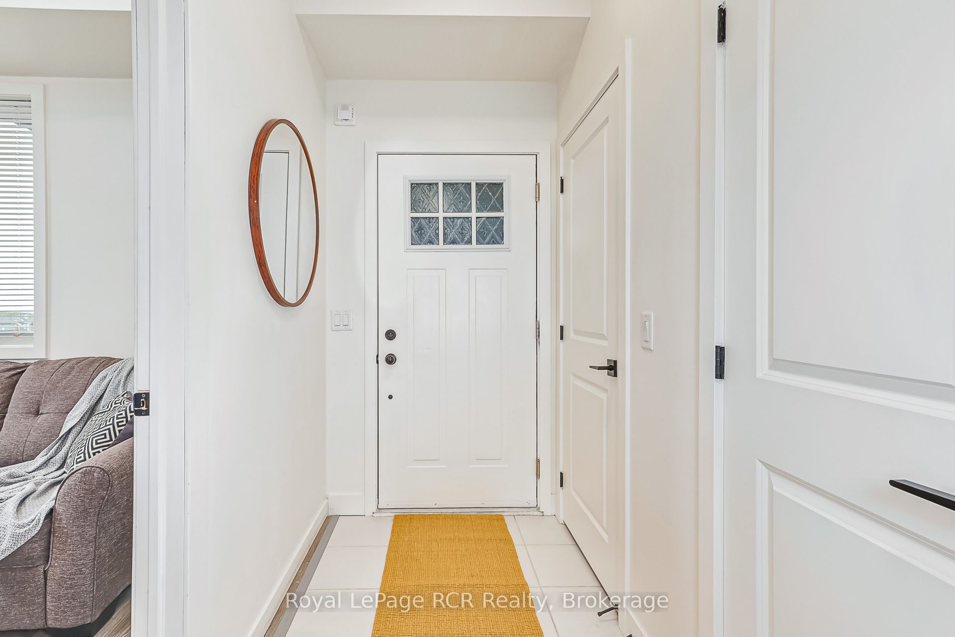 Unit 401 - 20 Beckwith Lane, Blue Mountains 5