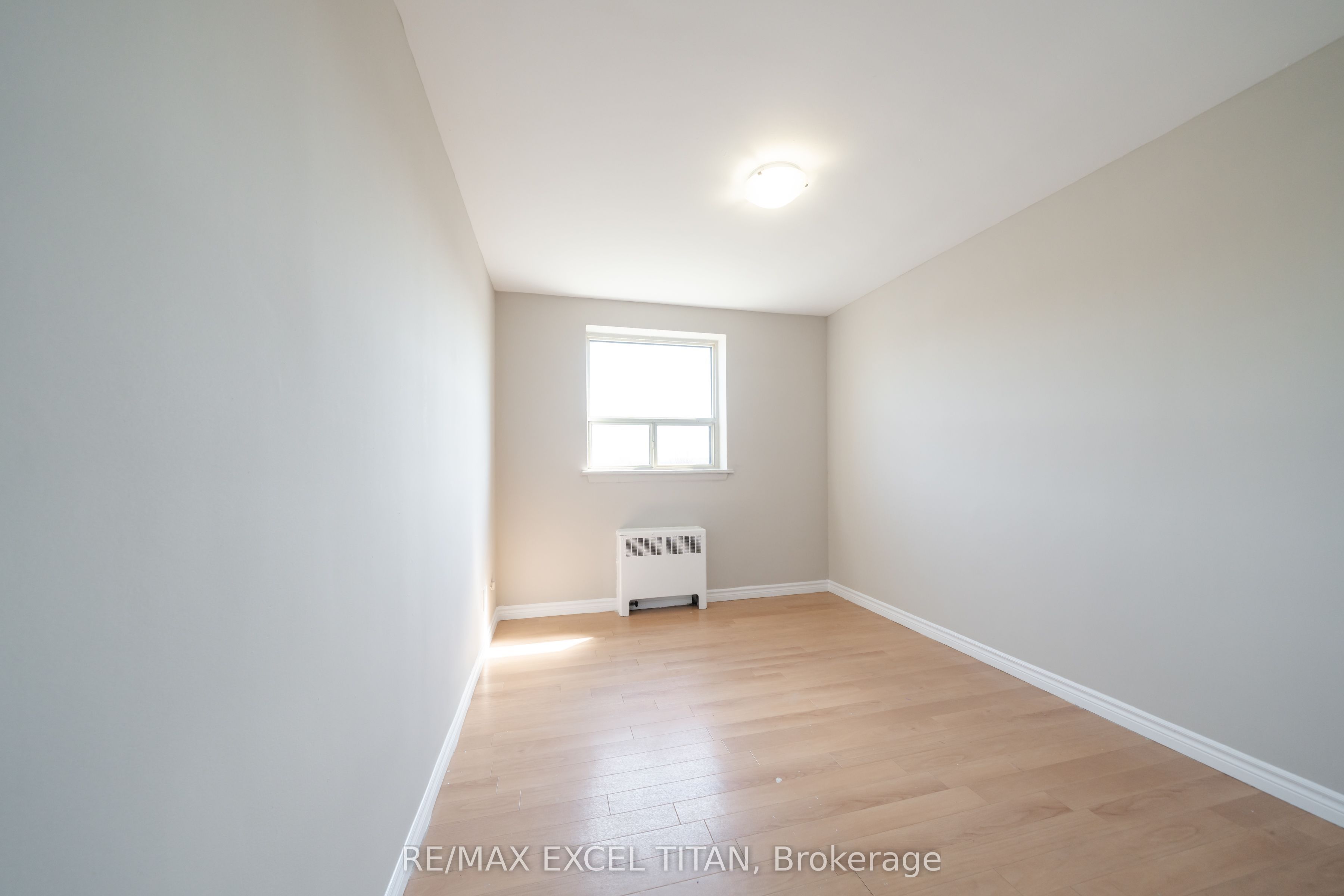 Unit 333C - 468 Ottawa Street, Hamilton 4
