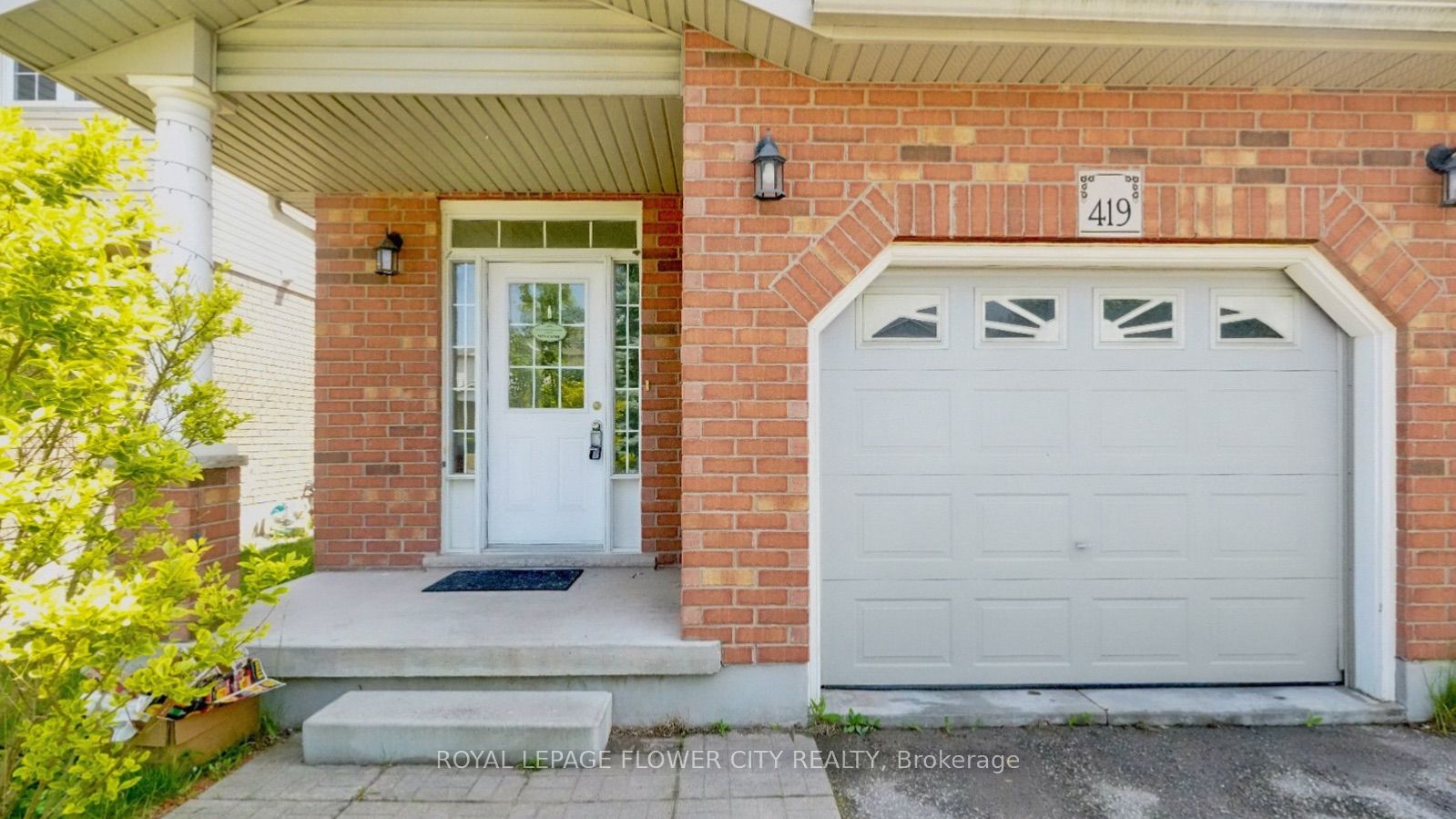 419 Tealby Crescent, Waterloo 2
