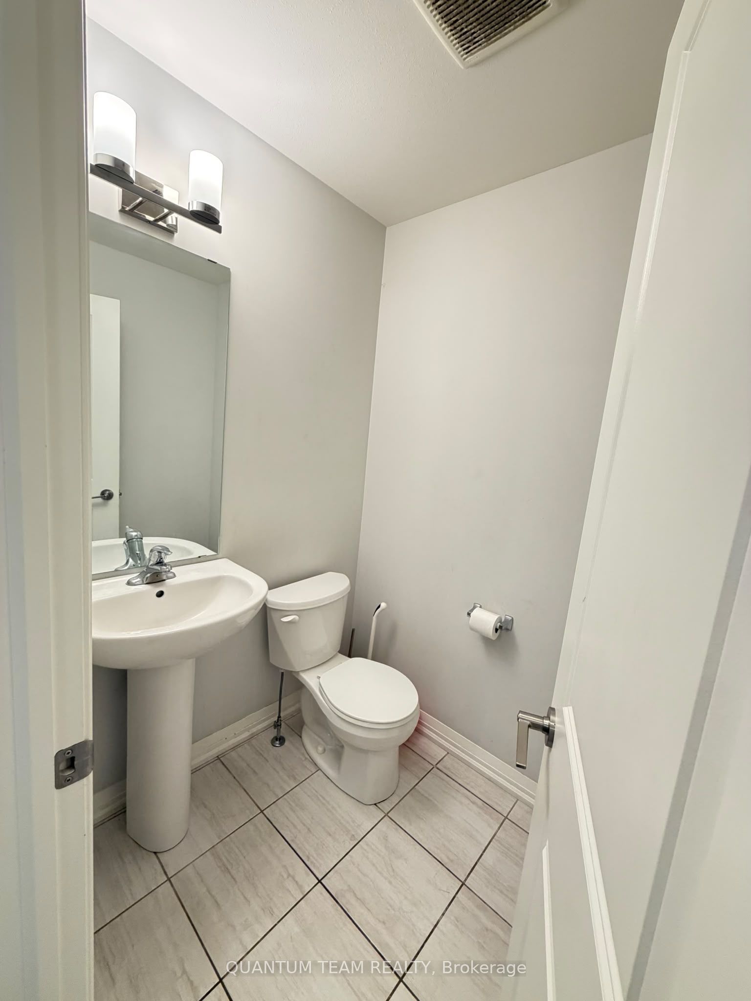 Unit 71 - 4552 Portage Road, Niagara Falls 5