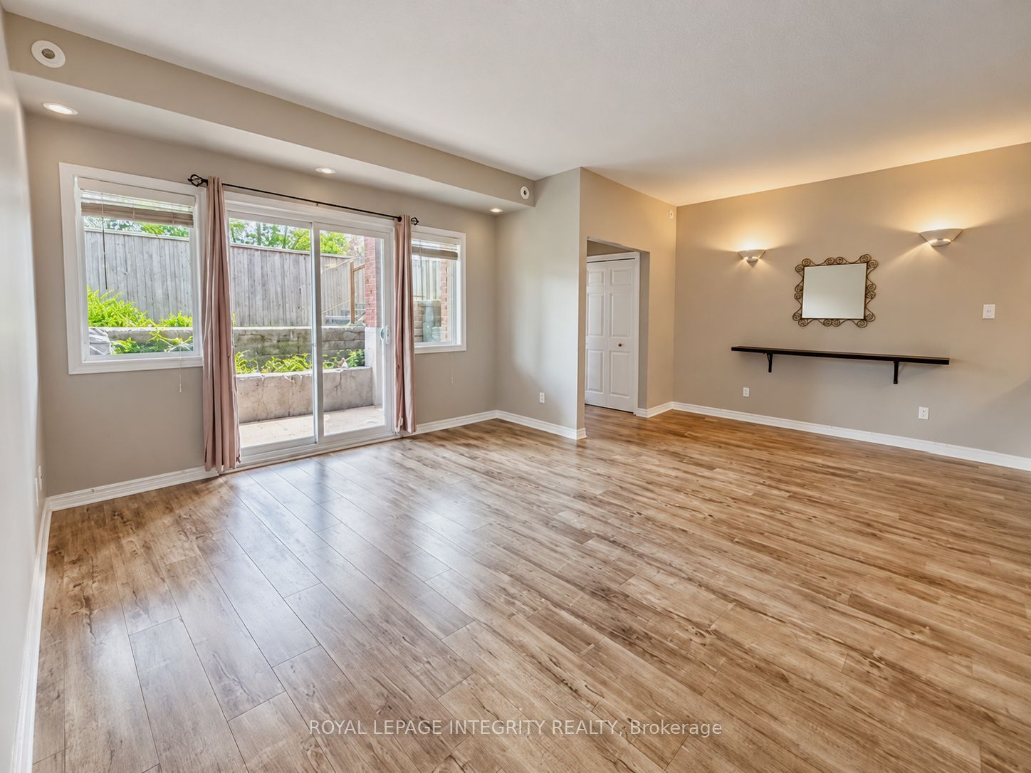 Unit A - 173 CRESTWAY Drive, Nepean 4