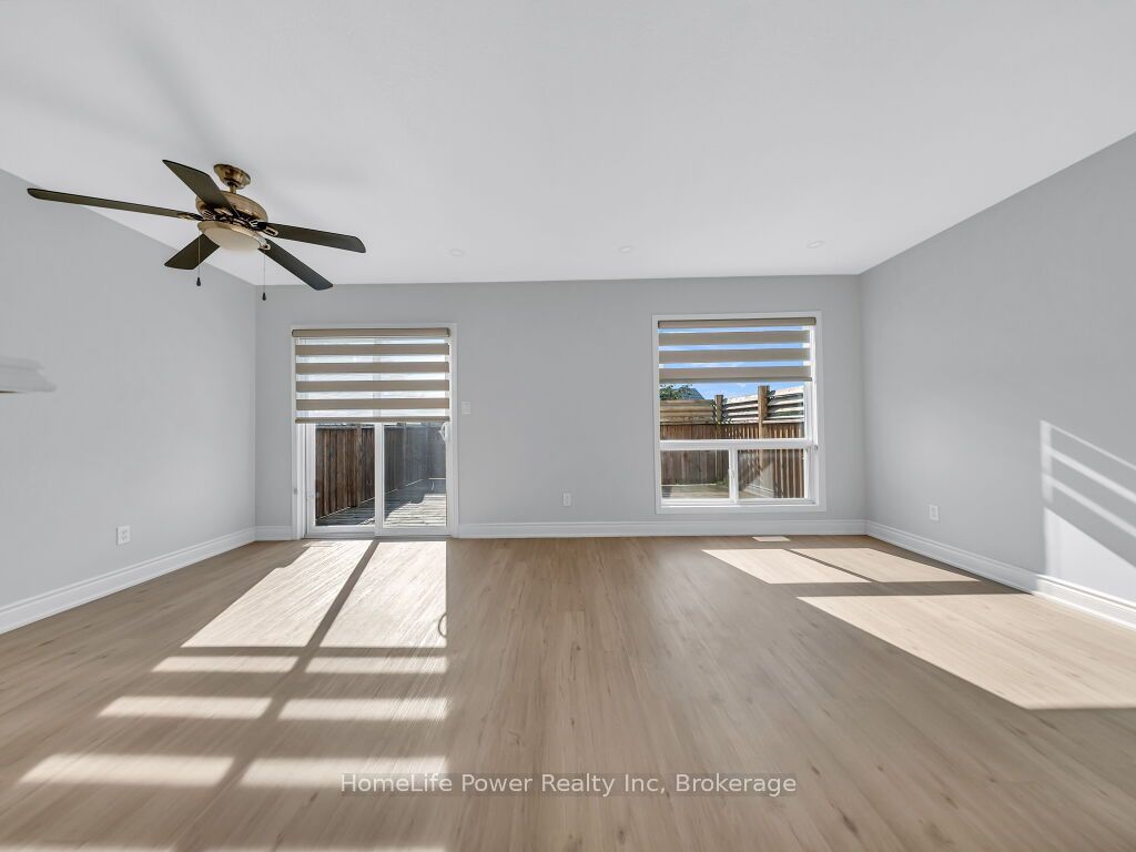 39 Reistview Street, Kitchener 5
