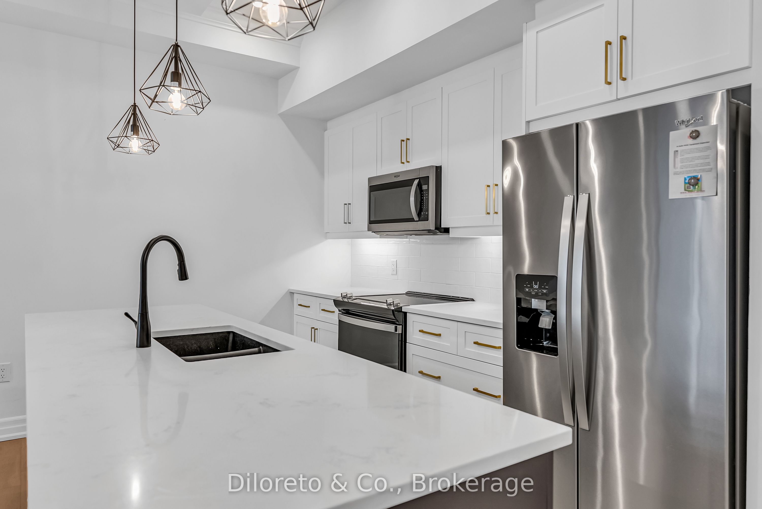 Unit 214 - 1880 GORDON Street, Guelph 4