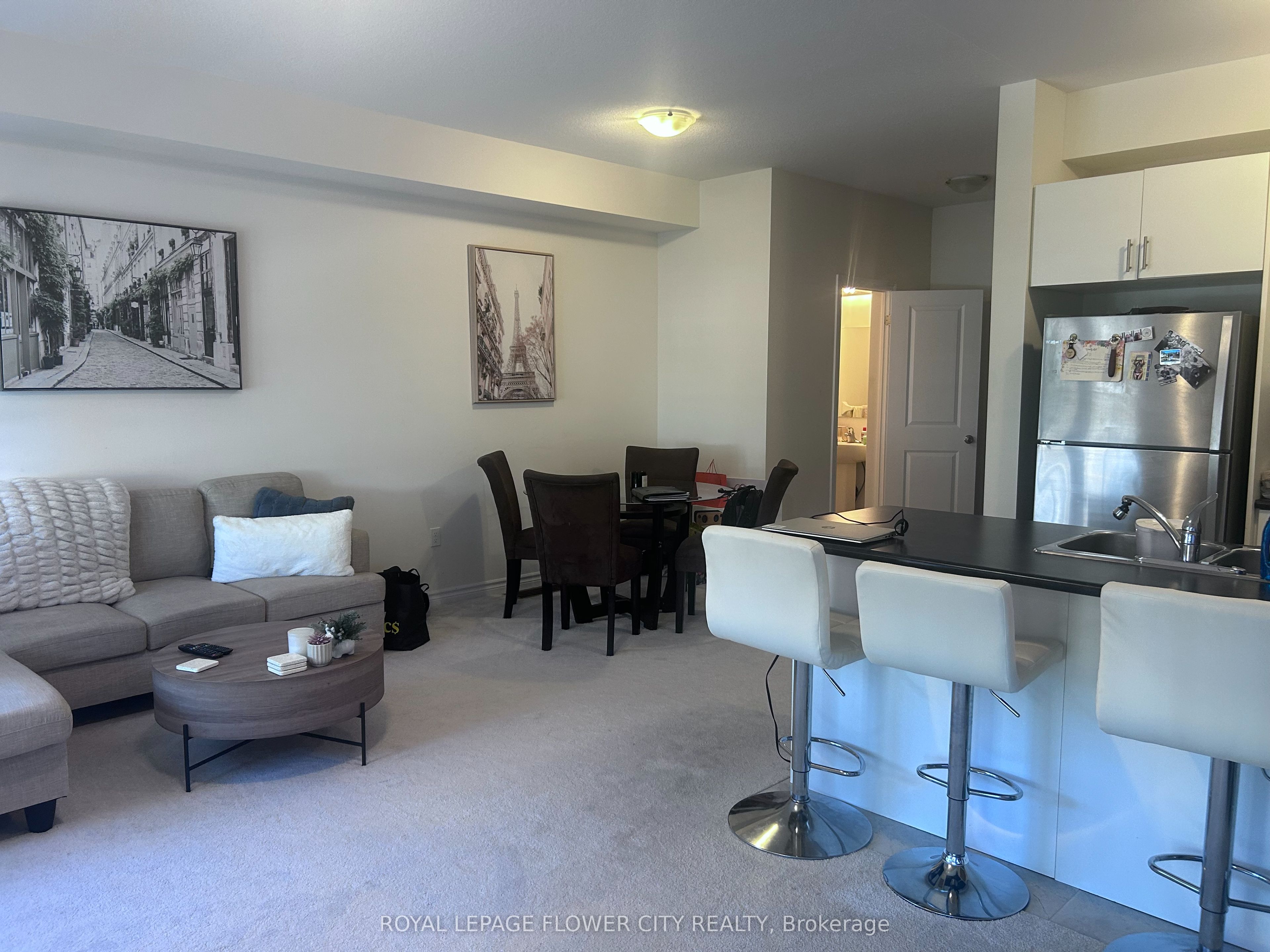 Unit 11 - 88 De Corso Drive, Guelph 5