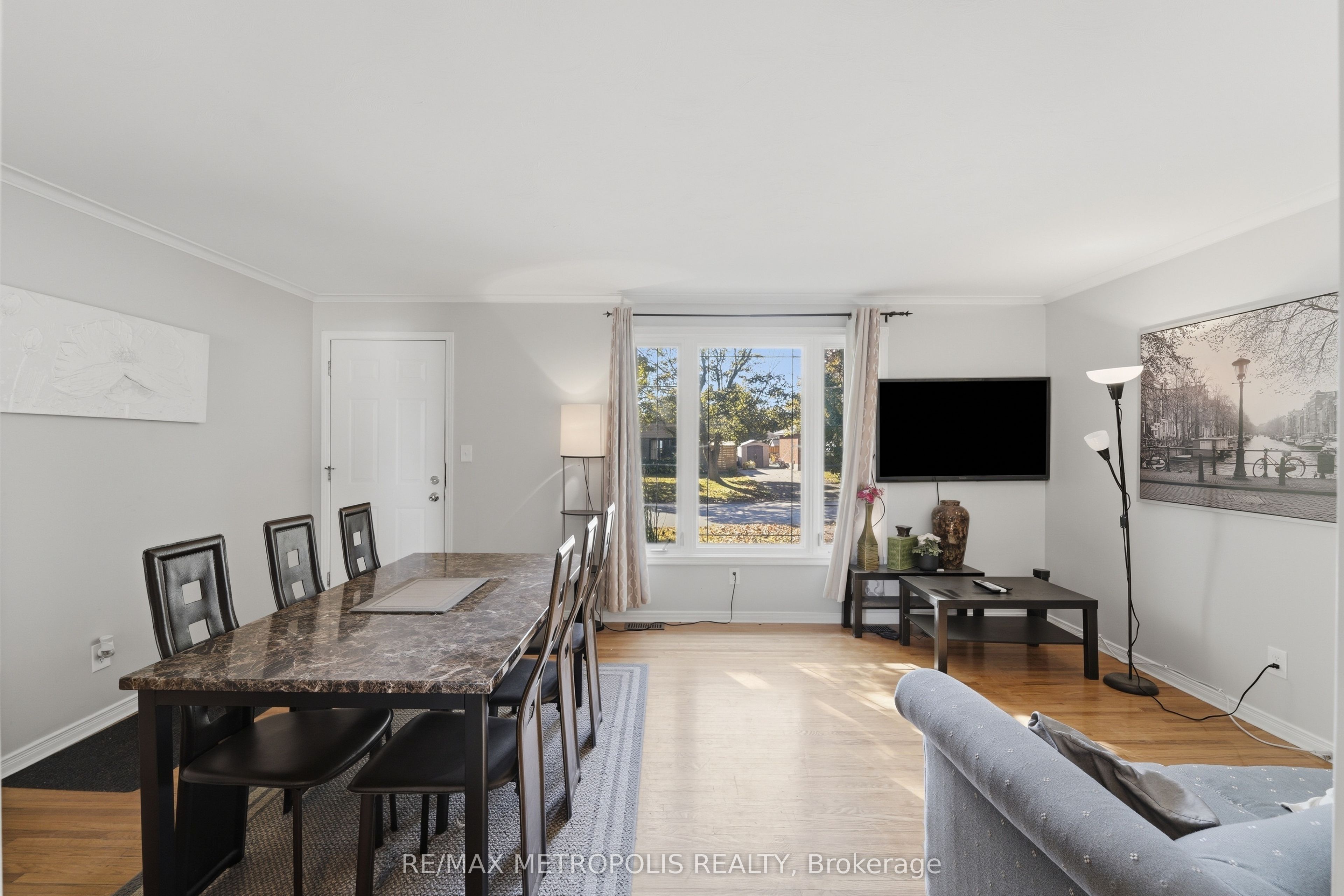 Unit UPPER - 5 Mccammon Street, Brant 4