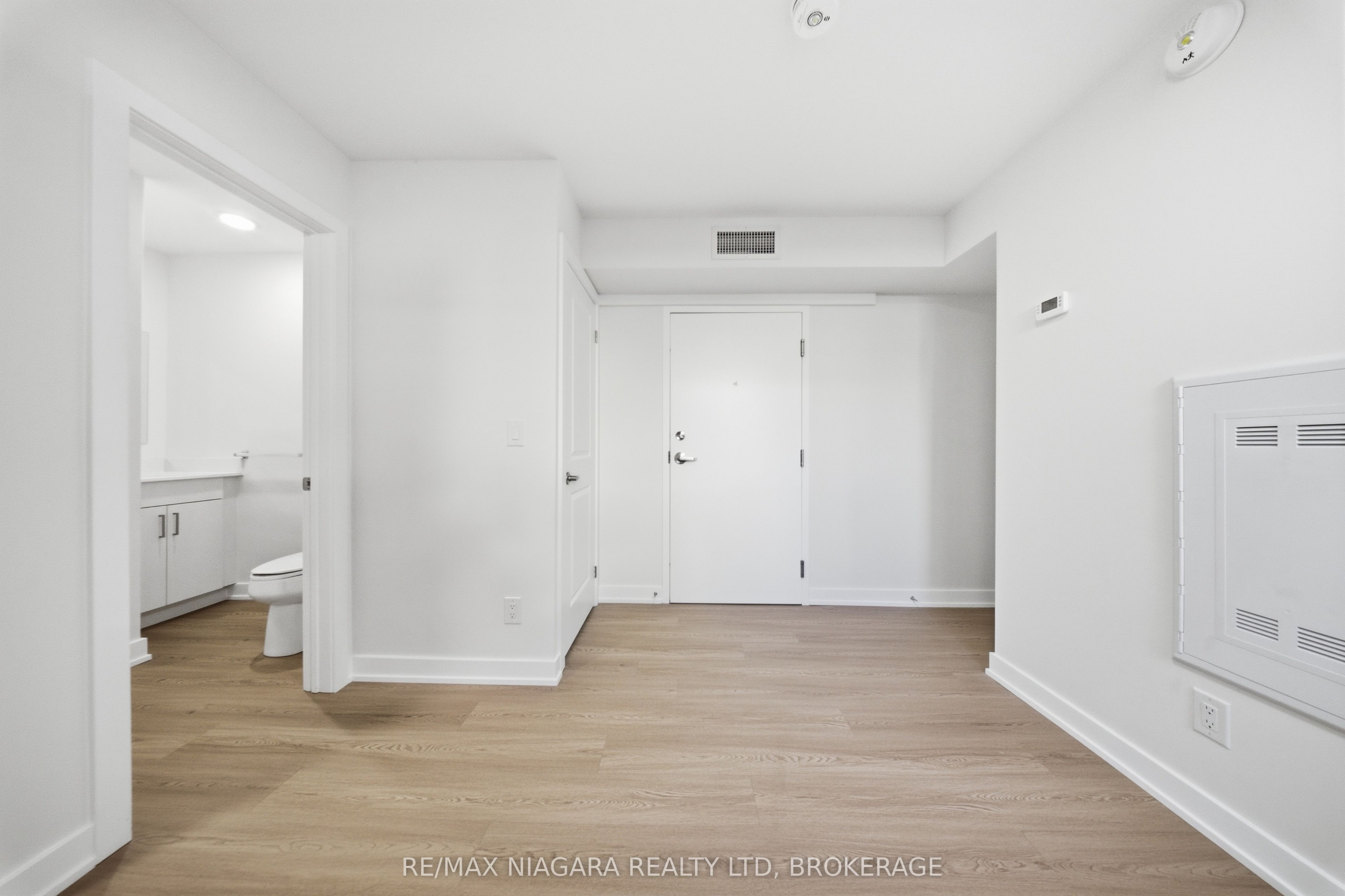 Unit B01 - 140 Church Street, St. Catharines 5