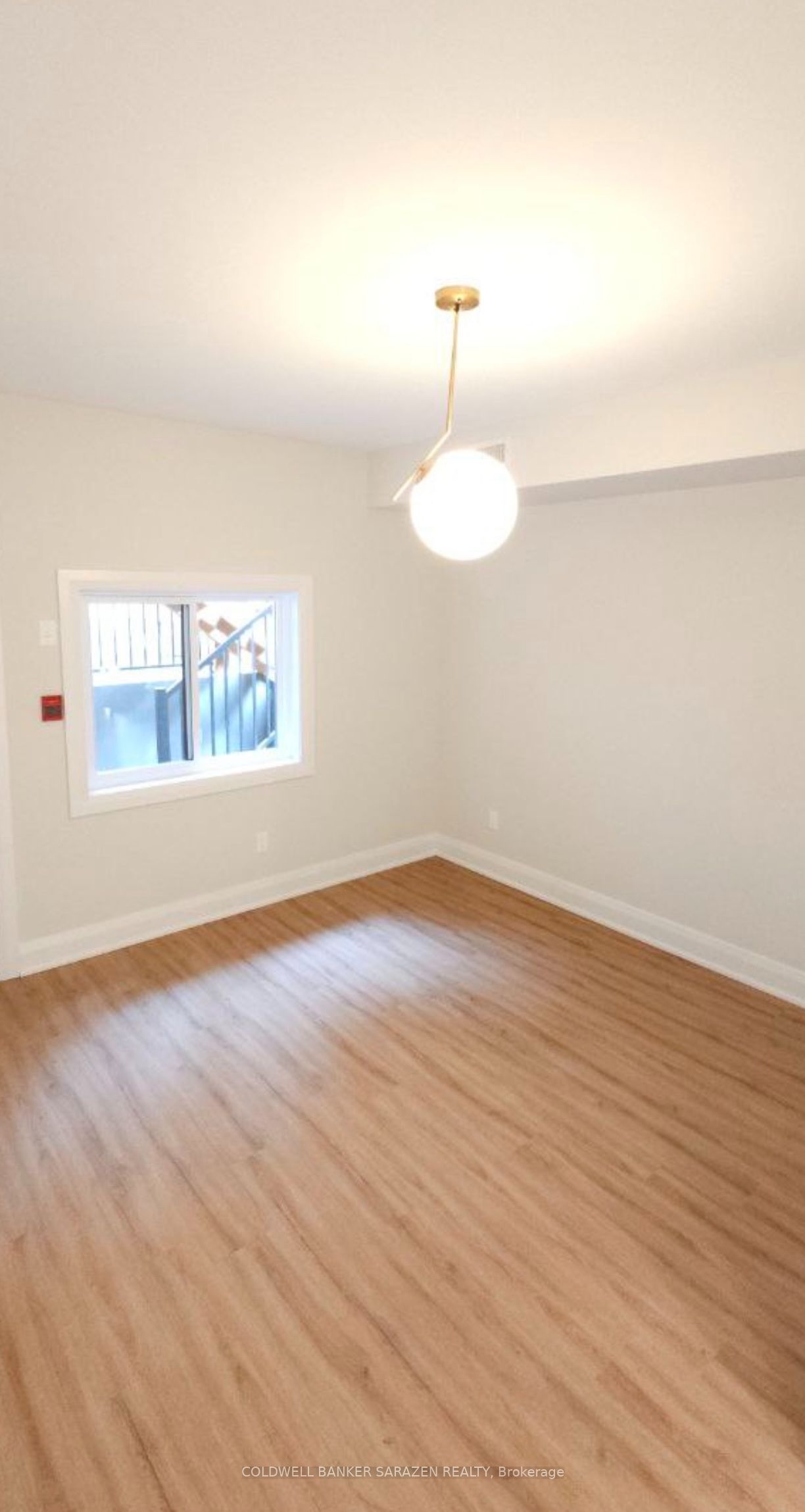 Unit 3 - 35 Monk Street, Ottawa 5