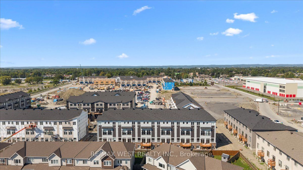 791 Utopie Private, Orleans-Gloucester 5