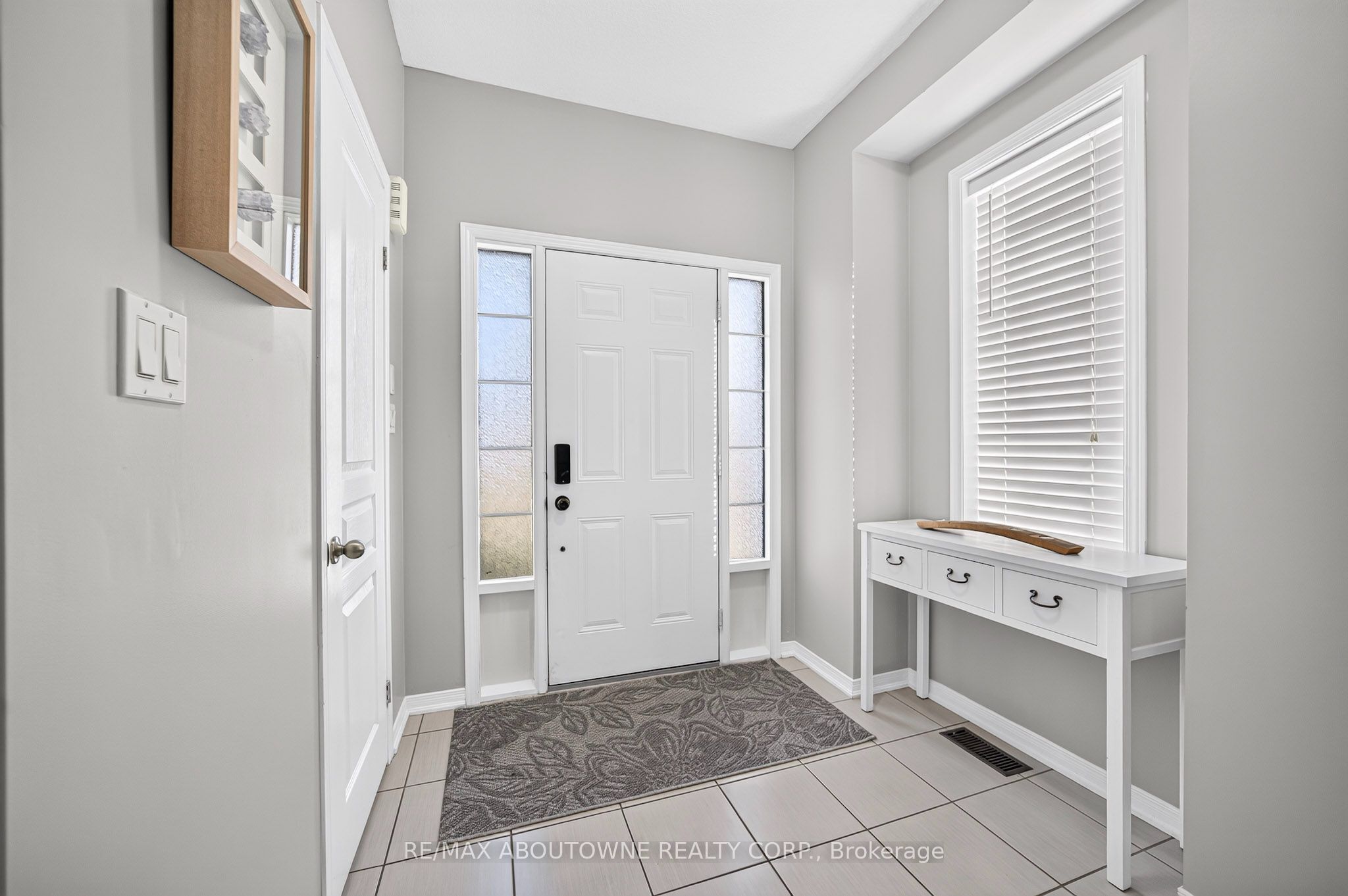 Unit 21 - 170 Palacebeach Trail, Stoney Creek 2