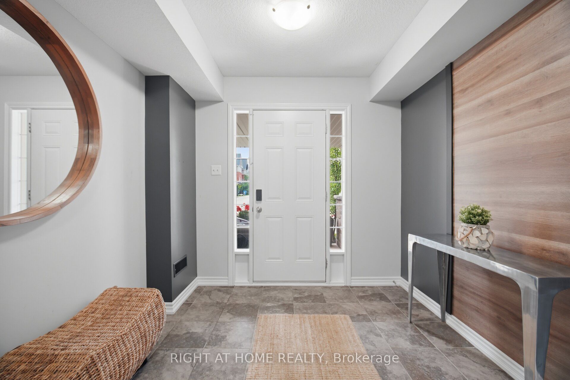 Unit 73 - 88 Decorso Drive, Guelph 5