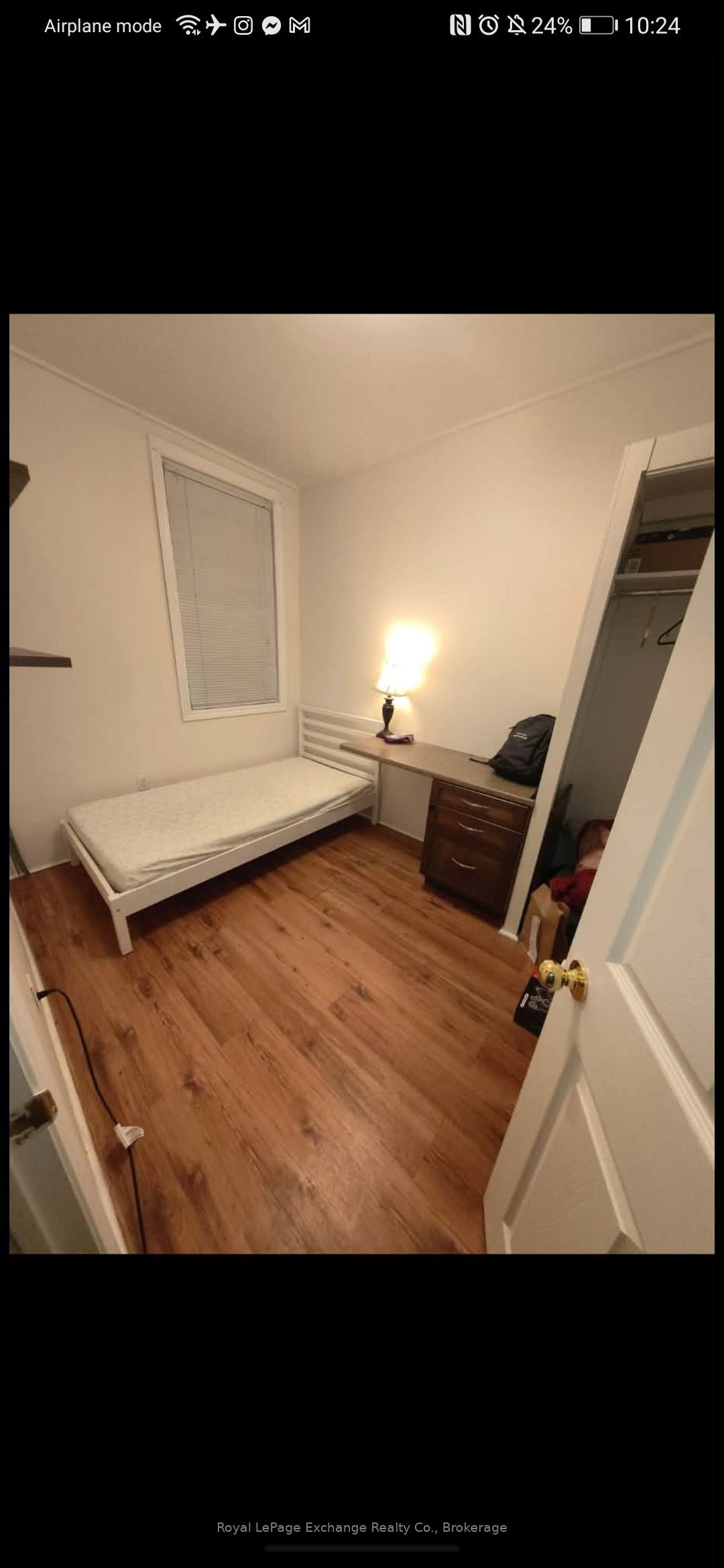 Unit 1 - 75 Huron Street, Huron-Kinloss 5