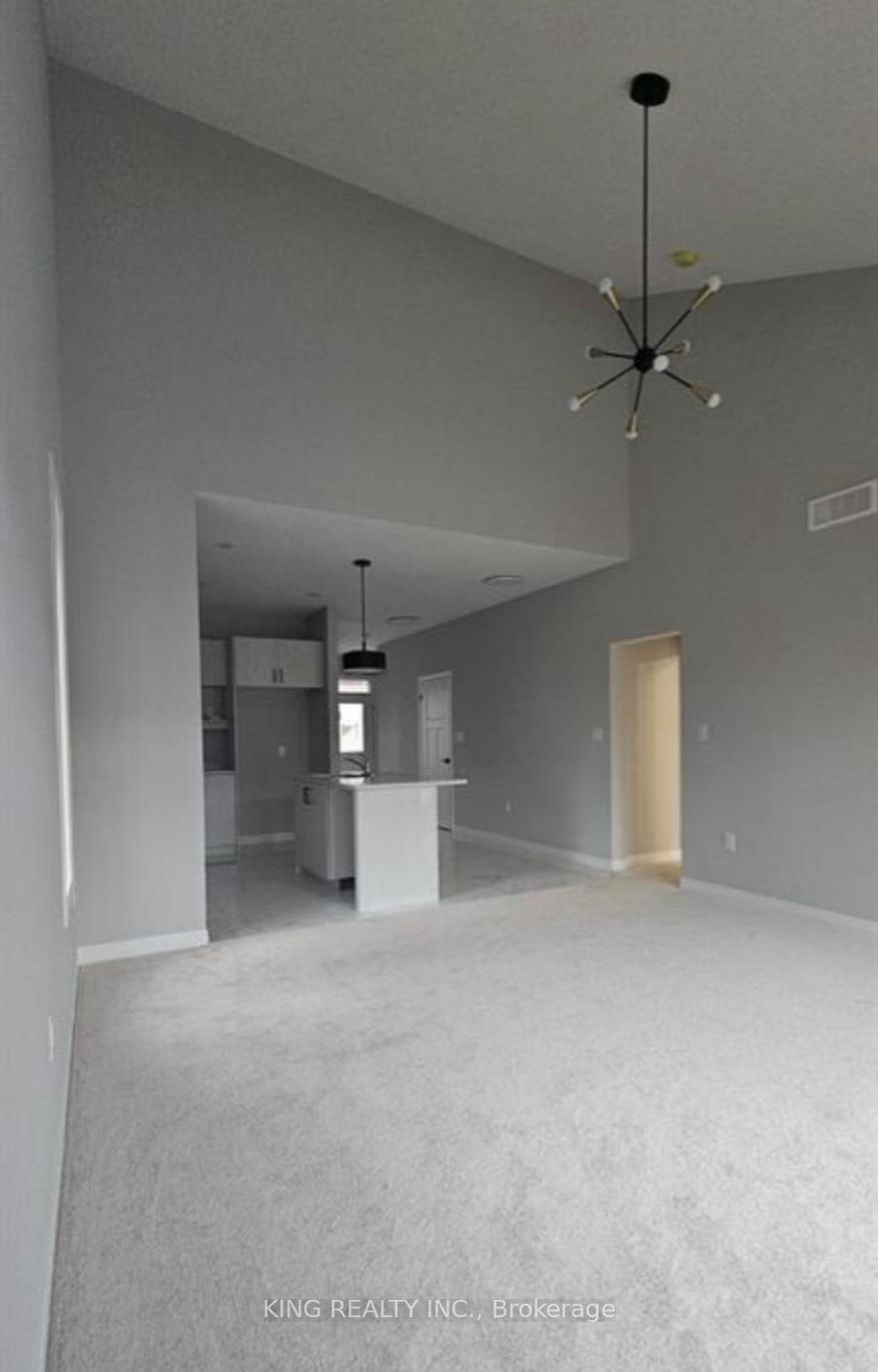 Unit 4 - 264 Blair Road, Cambridge 4